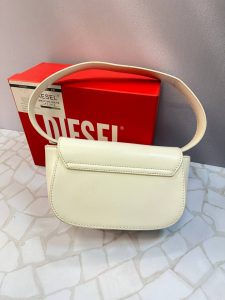 کیف دوشی زنانه دیزل DIESEL