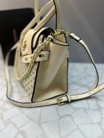 کیف دستی زنانه چرمی مایکل کورس Michael Kors