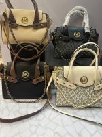 کیف دستی زنانه چرمی مایکل کورس Michael Kors