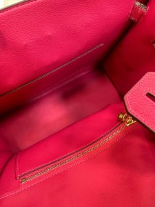 کیف هرمس زنانه دستی و دوشی