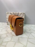 مینی بگ دیور زنانه دستی و دوشی با طراحی لوکس