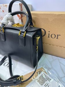 کیف صندوقی دیوور زنانه