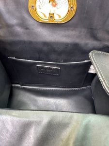 کیف صندوقی دیوور زنانه