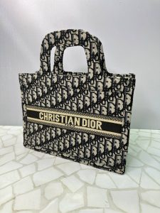 کیف کتابی دیوور زنانه