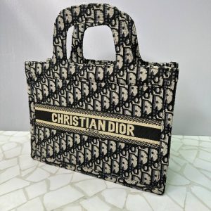 کیف کتابی دیوور زنانه