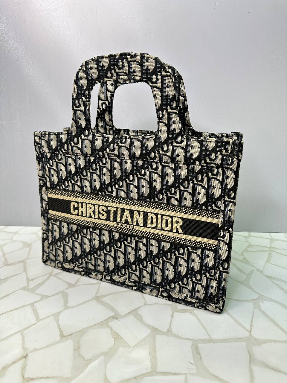 کیف کتابی دیوور زنانه