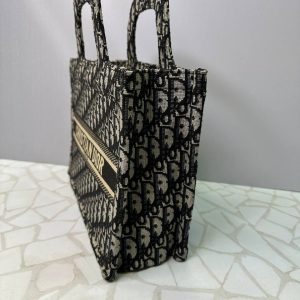 کیف کتابی دیوور زنانه