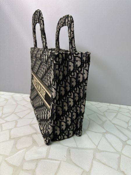 کیف کتابی دیوور زنانه