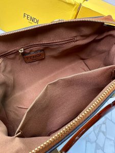 کیف دستی فندی زنانه