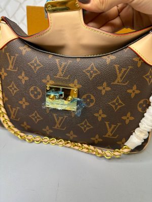 کیف دوشی لویی ویتون زنانه