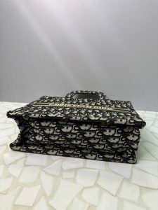 کیف کتابی دیوور زنانه