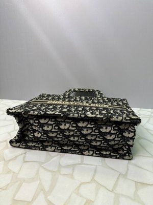 کیف کتابی دیوور زنانه