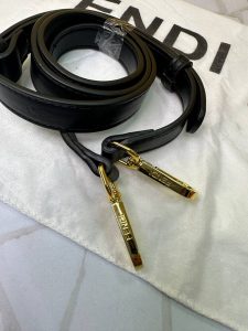 کیف مجلسی فندی زنانه