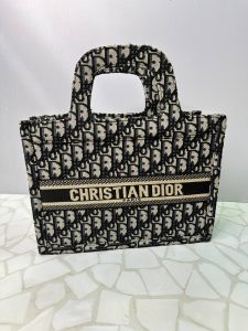 کیف کتابی دیوور زنانه