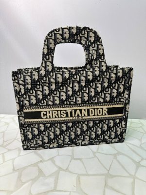 کیف کتابی دیوور زنانه