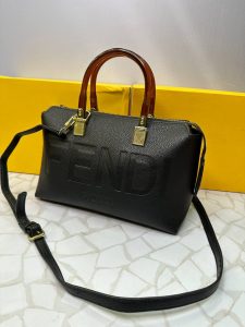 کیف دستی فندی زنانه