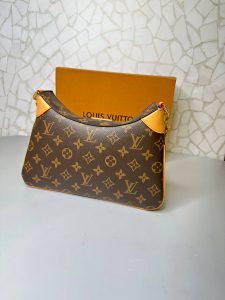 کیف دوشی لویی ویتون زنانه