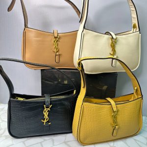 کیف دوشی ایو سن لورن تینیجری