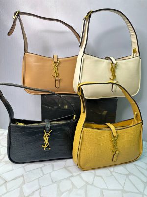 کیف دوشی ایو سن لورن تینیجری