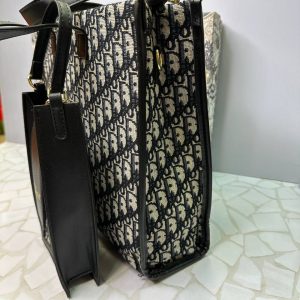 کیف تت بگ دیوور زنانه