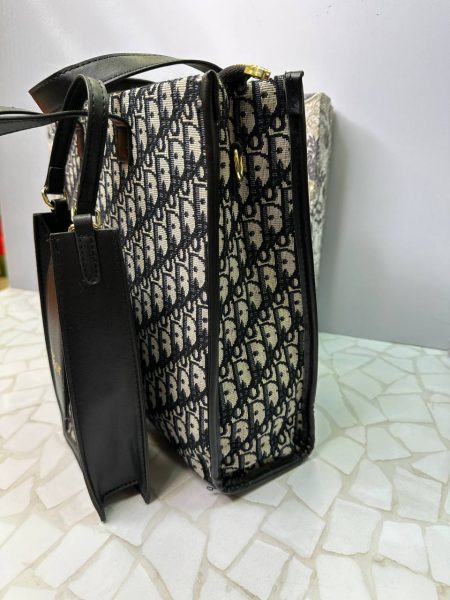 کیف تت بگ دیوور زنانه