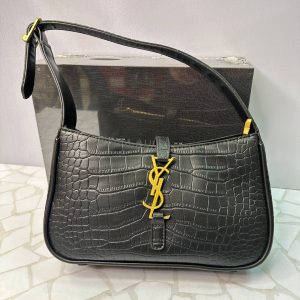 کیف دوشی ایو سن لورن تینیجری