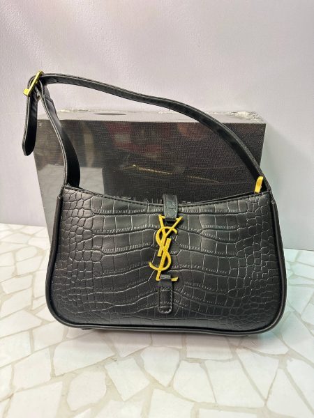 کیف دوشی ایو سن لورن تینیجری