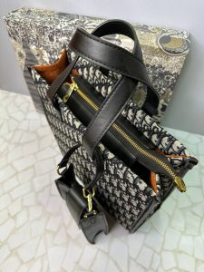 کیف تت بگ دیوور زنانه