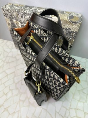 کیف تت بگ دیوور زنانه