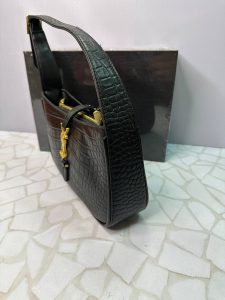 کیف دوشی ایو سن لورن تینیجری