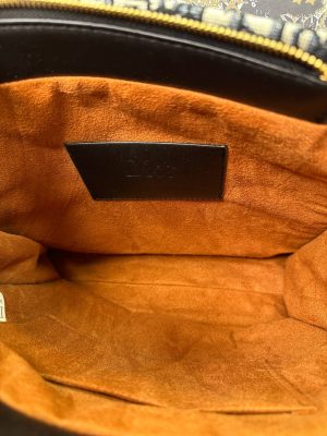 کیف تت بگ دیوور زنانه