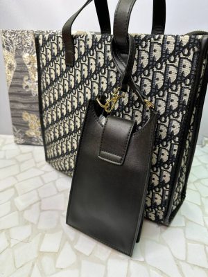 کیف تت بگ دیوور زنانه