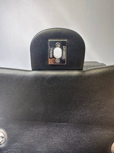 کیف مینی شنل دوشی مشکی