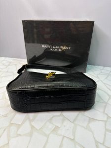 کیف دوشی ایو سن لورن تینیجری