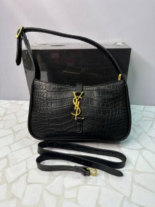 کیف دوشی ایو سن لورن تینیجری