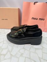 کالج میومیو Miu Miu