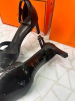 صندل پاشنه بلند هرمس Hermes