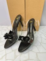 کفش مجلسی پاشنه بلند زارا طلقی