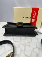 کیف کوچ دوشی زنانه کلاسیک