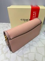 کیف کوچ دوشی زنانه کلاسیک