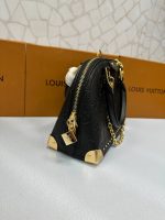 کیف زنانه لویی ویتون مدل آلما دستی