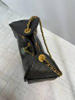 کیف زنانه شنل مدل بزرگ دوشی