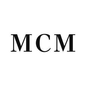 کیف MCM