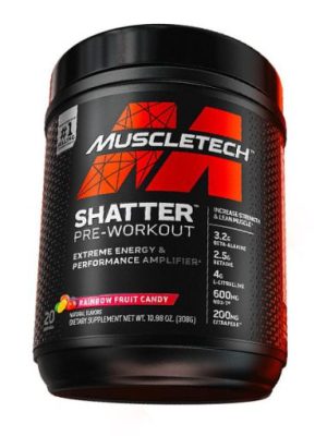 MuscleTech-Shatter