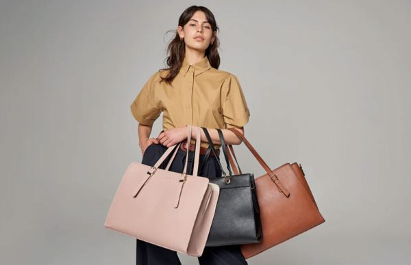 Online-shopping-cheap-womens-bags06-1024x640-1