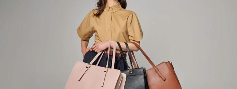 Online-shopping-cheap-womens-bags06-1024x640-1