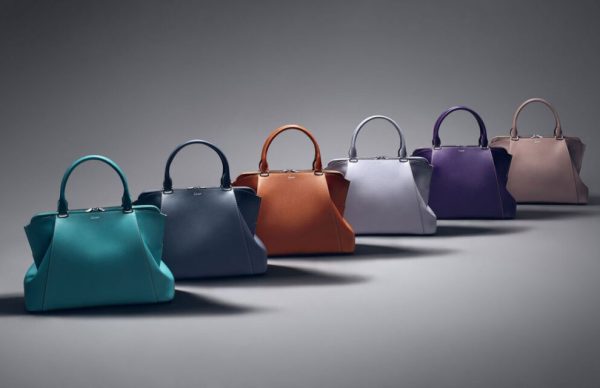 best-new-model-womens-bag06-1024x640-1