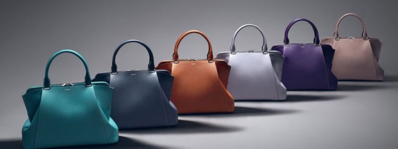 best-new-model-womens-bag06-1024x640-1