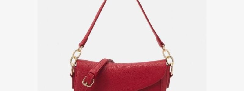 طول عمر کیف زنانه