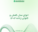 انواع مدل کفش و کتونی زنانه ۱۴۰۴